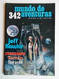 Mundo de Aventuras 342 - Thumbnail 1
