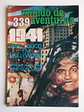 Mundo de Aventuras 339 - Thumbnail 1