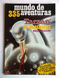Mundo de Aventuras 335 - Thumbnail 1
