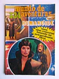 Mundo de Aventuras 334 - thumbnail 1