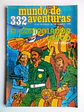 Mundo de Aventuras 332 - Thumbnail 1