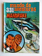 Mundo de Aventuras 331 - Thumbnail 1