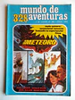 Mundo de Aventuras 328 - Thumbnail 1