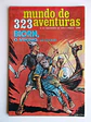Mundo de Aventuras 323 - thumbnail 1