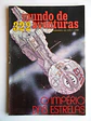 Mundo de Aventuras 322 - Thumbnail 1
