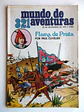 Mundo de Aventuras 321 - thumbnail 1