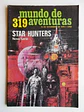 Mundo de Aventuras 319 - Thumbnail 1