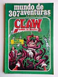 Mundo de Aventuras 307 - Thumbnail 1