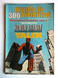 Mundo de Aventuras 300 - thumbnail 1