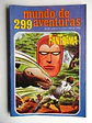 Mundo de Aventuras 299 - Thumbnail 1