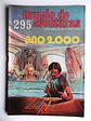 Mundo de Aventuras 295 - Thumbnail 1