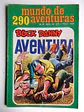 Mundo de Aventuras 290 - Thumbnail 1