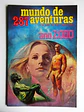 Mundo de Aventuras 287 - Thumbnail 1