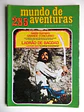 Mundo de Aventuras 285 - Thumbnail 1