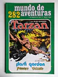 Mundo de Aventuras 282 - Thumbnail 1