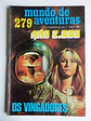 Mundo de Aventuras 279 - thumbnail 1