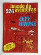 Mundo de Aventuras 276 - Thumbnail 1