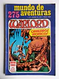 Mundo de Aventuras 275 - thumbnail 1