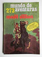 Mundo de Aventuras 273 - Thumbnail 1