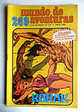 Mundo de Aventuras 269 - Thumbnail 1