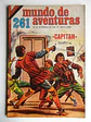 Mundo de Aventuras 261 - Thumbnail 1