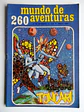 Mundo de Aventuras 260 - Thumbnail 1