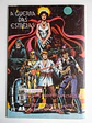 Mundo de Aventuras 259 - Thumbnail 2