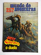 Mundo de Aventuras 257 - thumbnail 1