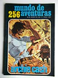 Mundo de Aventuras 256 - thumbnail 1