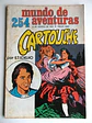 Mundo de Aventuras 254 - thumbnail 1