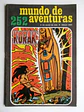 Mundo de Aventuras 252 - thumbnail 1