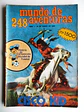 Mundo de Aventuras 248 - Thumbnail 1
