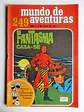 Mundo de Aventuras 249 - Thumbnail 1