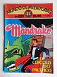 Mundo de Aventuras 225 - thumbnail 1