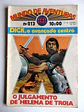 Mundo de Aventuras 213 - Thumbnail 1