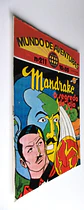 Mundo de Aventuras 211 | Mandrake - Thumbnail 3