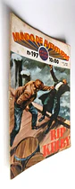 Mundo de Aventuras 197 - Thumbnail 3