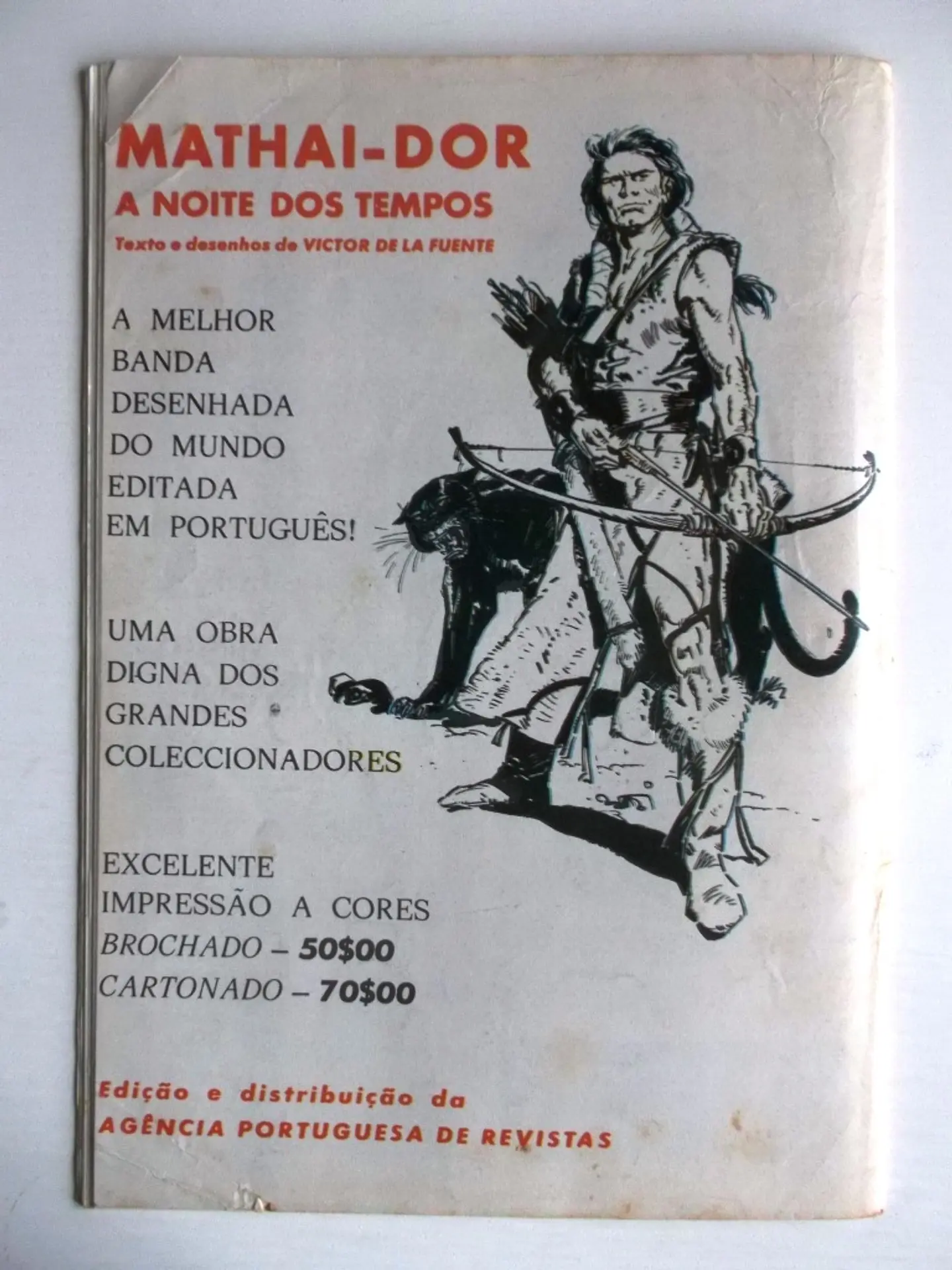 Mundo de Aventuras 196 2