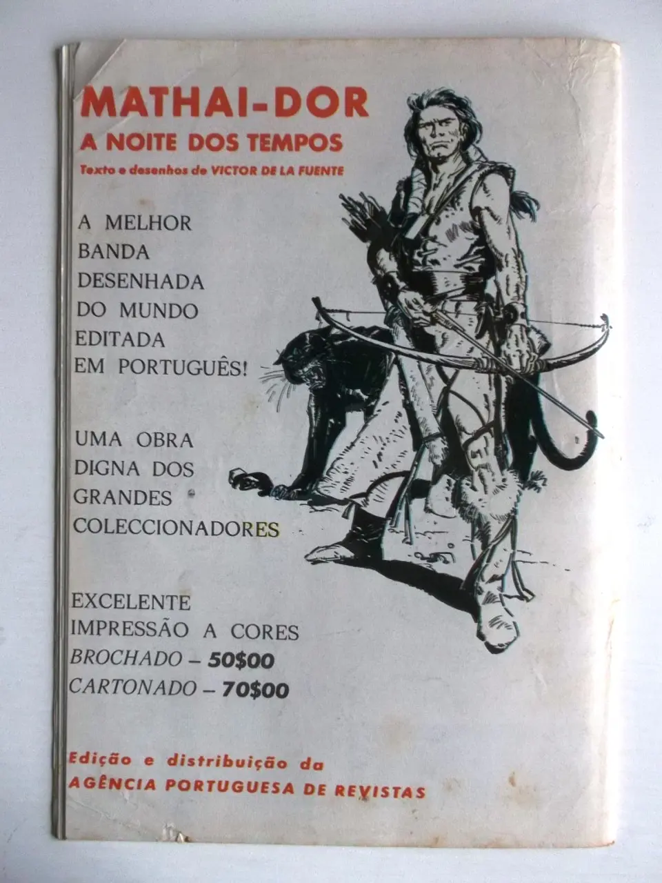 Mundo de Aventuras 196 2