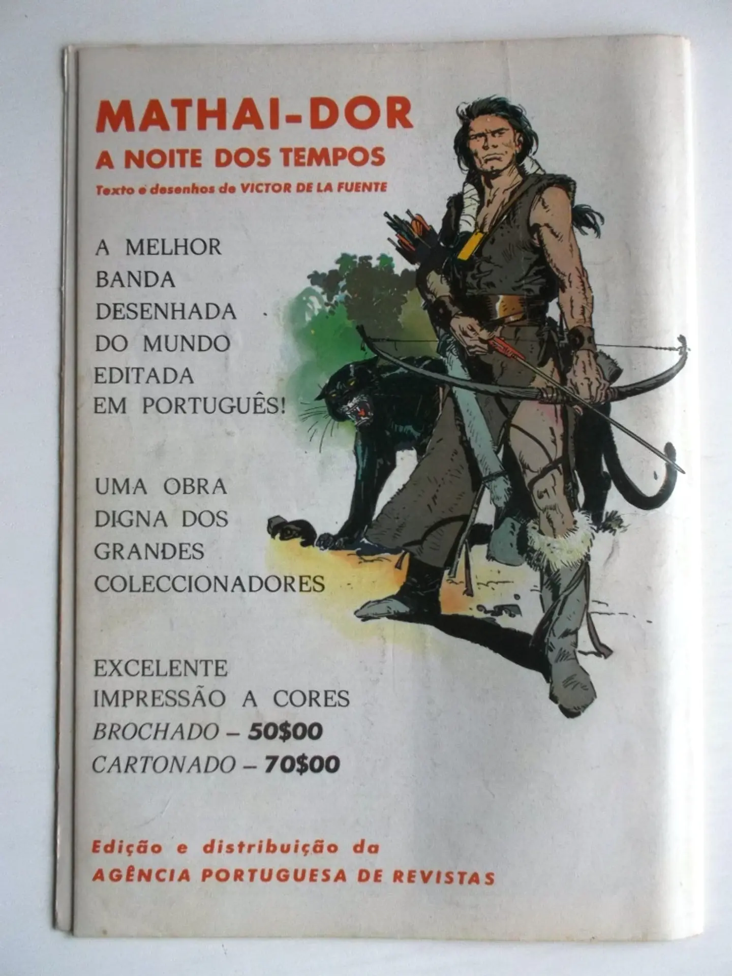 Mundo de Aventuras 194 2