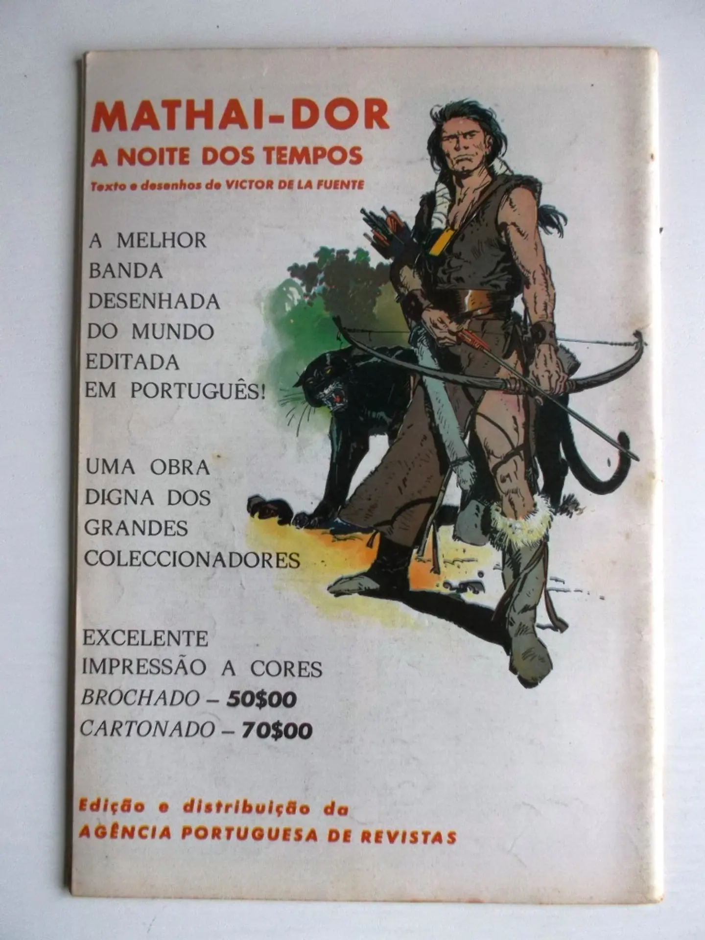 Mundo de Aventuras 193 2
