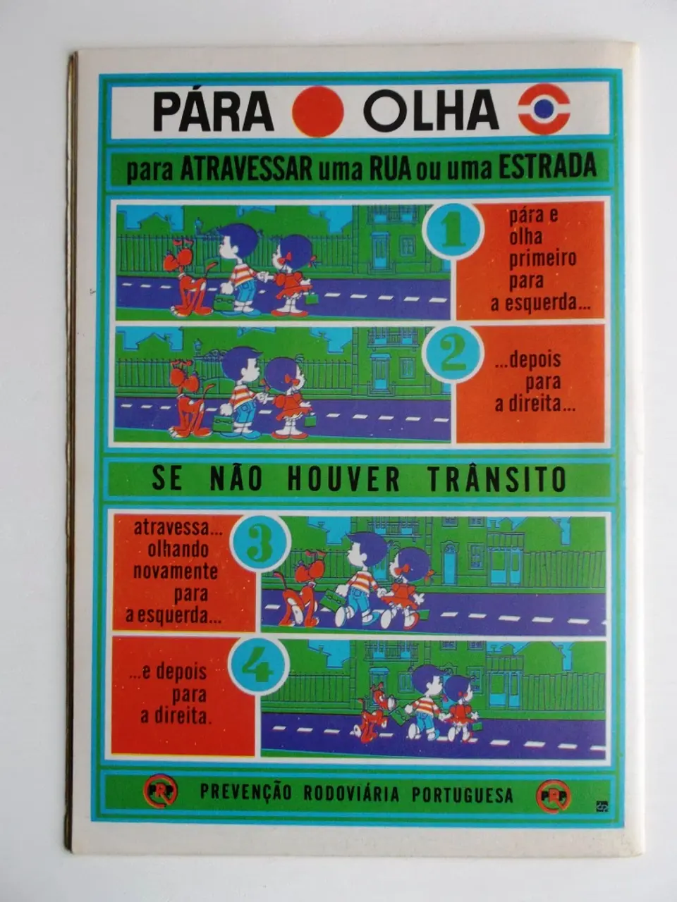 Mundo de Aventuras 190 2