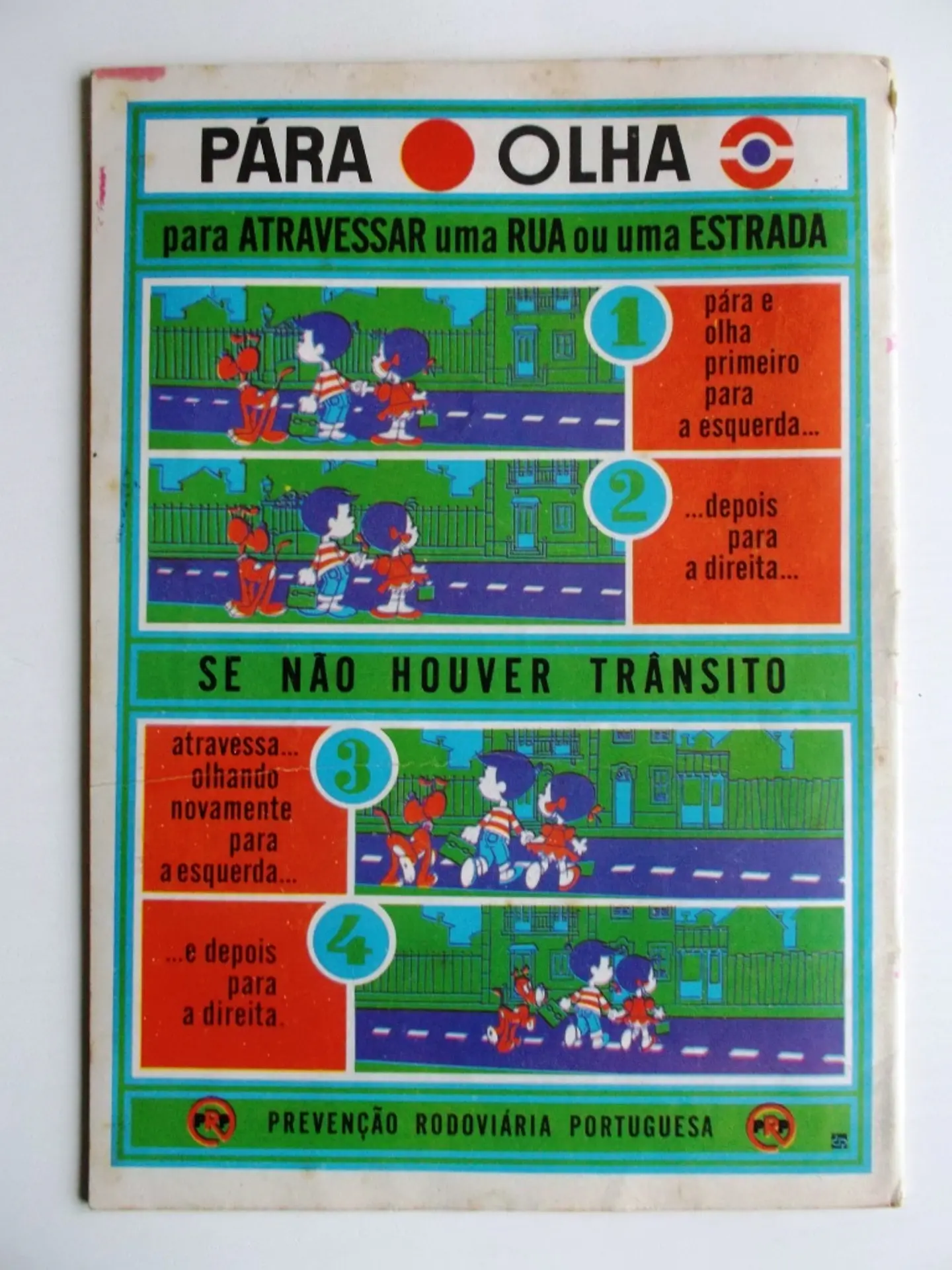 Mundo de Aventuras 188 2