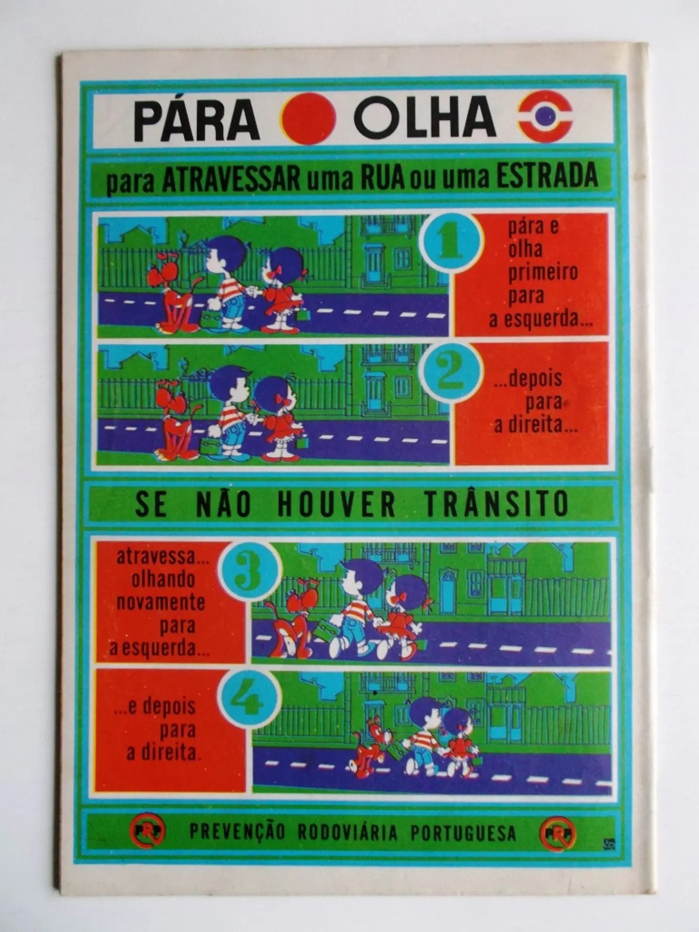 Mundo de Aventuras 187 2