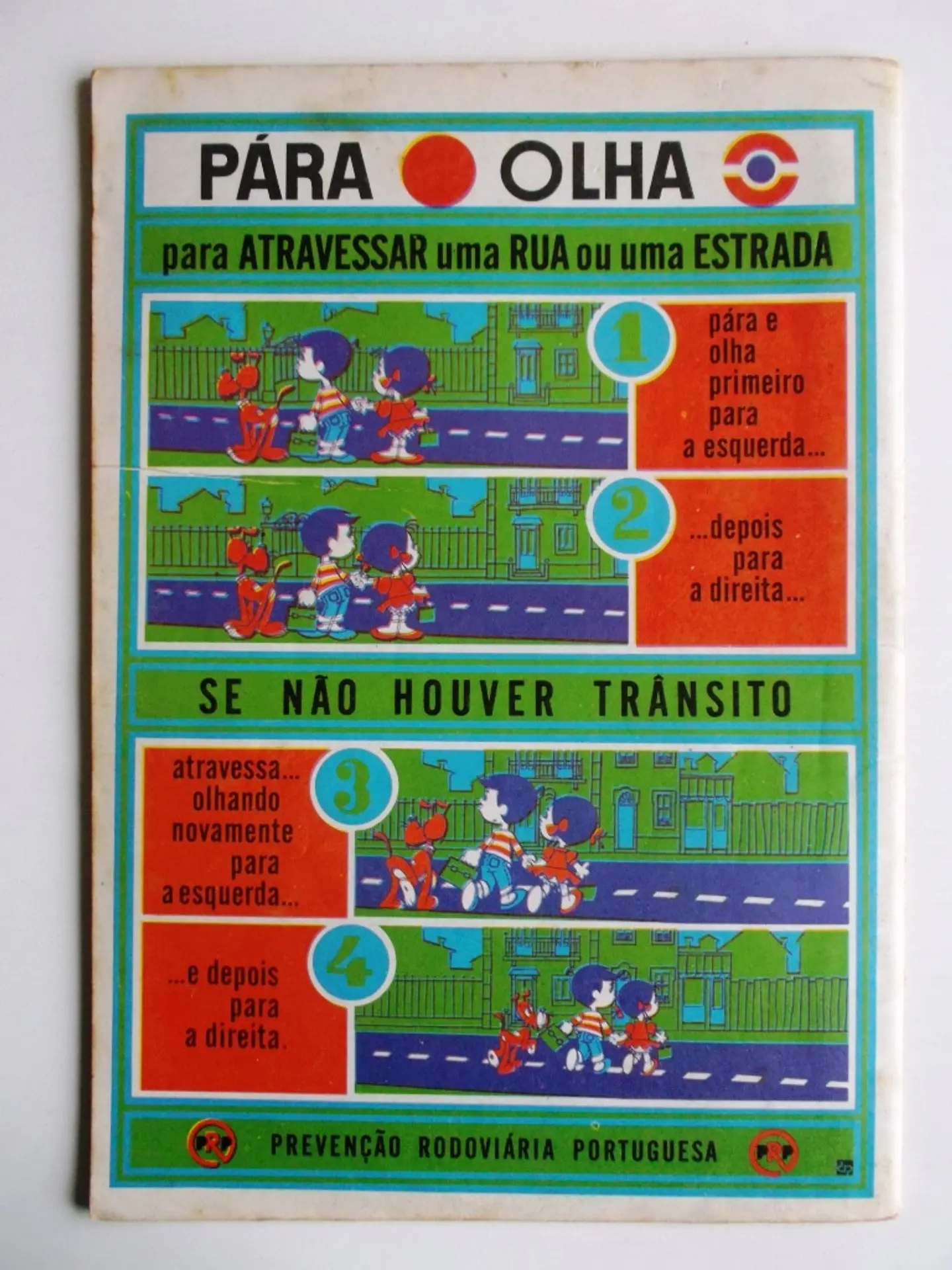 Mundo de Aventuras 186 2