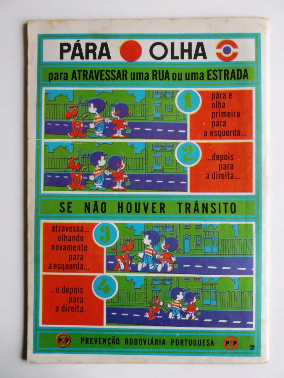 Mundo de Aventuras 186 2