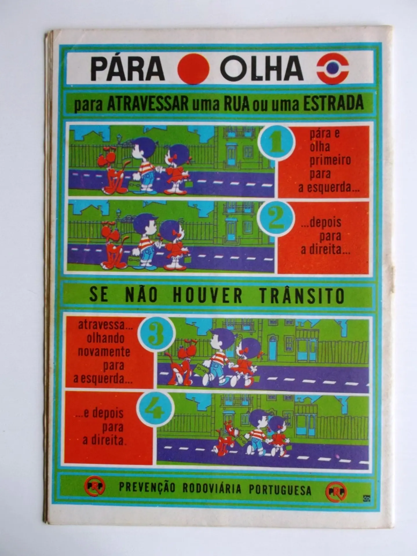 Mundo de Aventuras 185 2