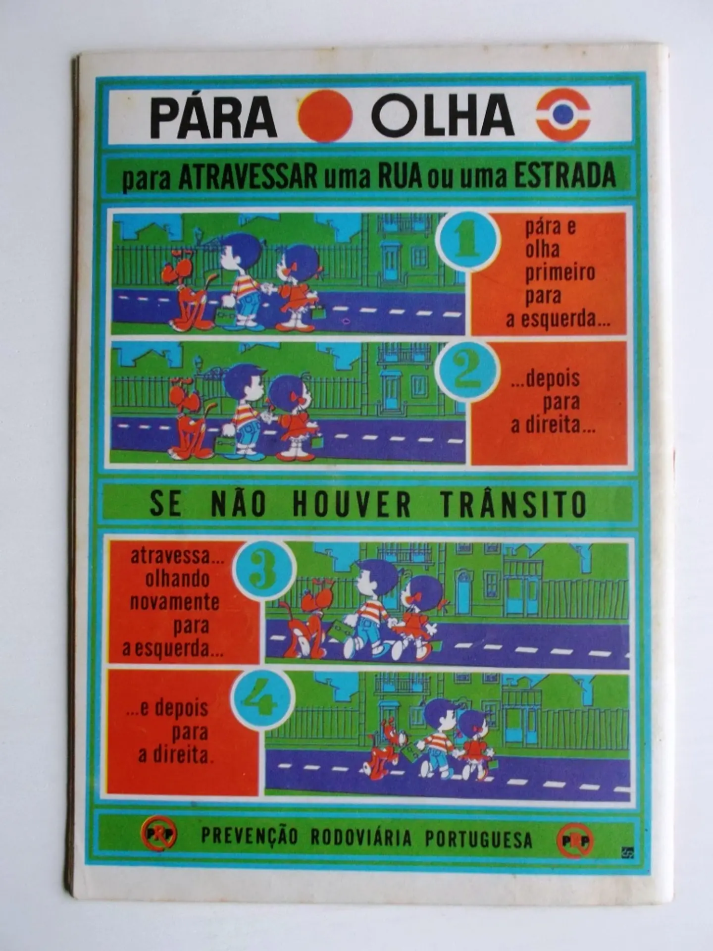 Mundo de Aventuras 184 2