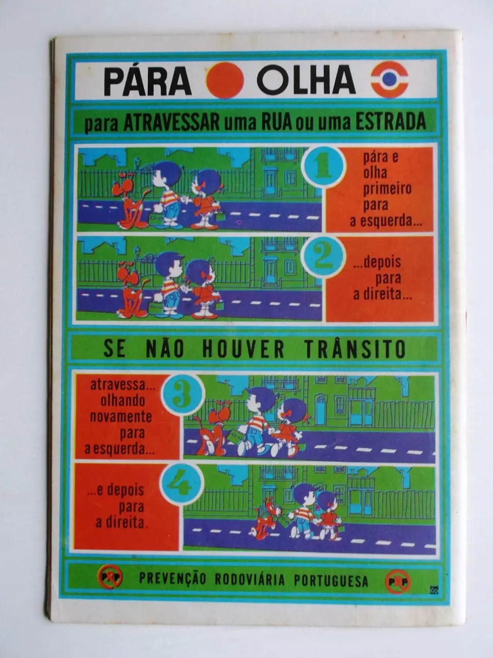 Mundo de Aventuras 184 2