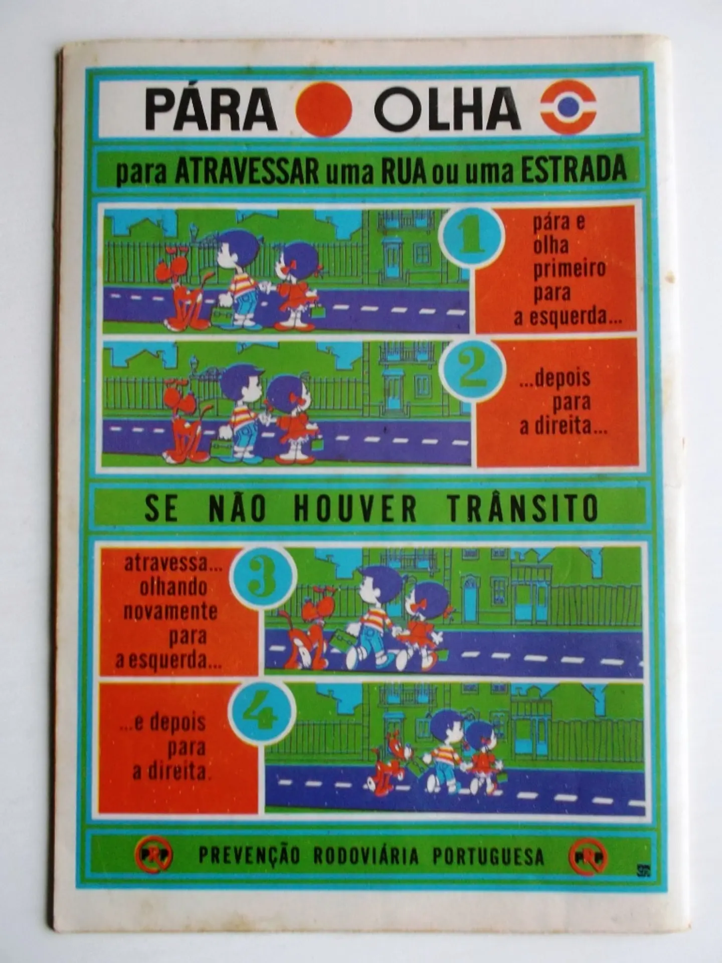 Mundo de Aventuras 183 2